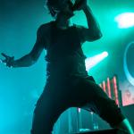 Yvonne Otte | metalinside.de