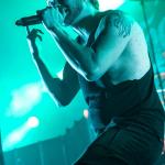 Yvonne Otte | metalinside.de