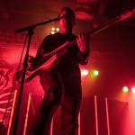 Yvonne Otte | metalinside.de