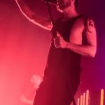 Yvonne Otte | metalinside.de