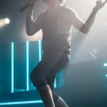 Yvonne Otte | metalinside.de