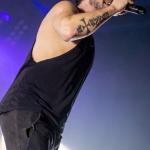 Yvonne Otte | metalinside.de