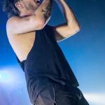 Yvonne Otte | metalinside.de