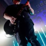 Yvonne Otte | metalinside.de