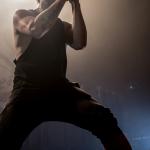 Yvonne Otte | metalinside.de