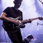Yvonne Otte | metalinside.de