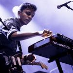 Yvonne Otte | metalinside.de