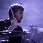 Yvonne Otte | metalinside.de