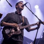 Yvonne Otte | metalinside.de