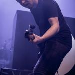 Yvonne Otte | metalinside.de