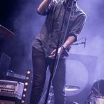 Yvonne Otte | metalinside.de
