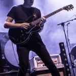 Yvonne Otte | metalinside.de