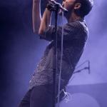 Yvonne Otte | metalinside.de