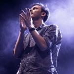 Yvonne Otte | metalinside.de