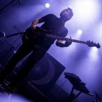 Yvonne Otte | metalinside.de