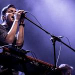 Yvonne Otte | metalinside.de
