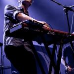 Yvonne Otte | metalinside.de