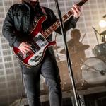 Yvonne Otte | metalinside.de