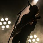 Yvonne Otte | metalinside.de