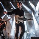 Yvonne Otte | metalinside.de