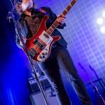 Yvonne Otte | metalinside.de