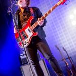 Yvonne Otte | metalinside.de