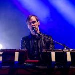 Yvonne Otte | metalinside.de