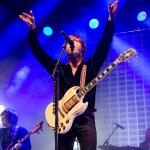 Yvonne Otte | metalinside.de
