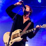 Yvonne Otte | metalinside.de