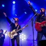 Yvonne Otte | metalinside.de