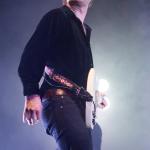 Yvonne Otte | metalinside.de