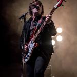 Yvonne Otte | metalinside.de