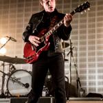 Yvonne Otte | metalinside.de
