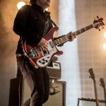 Yvonne Otte | metalinside.de