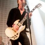 Yvonne Otte | metalinside.de