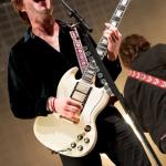 Yvonne Otte | metalinside.de