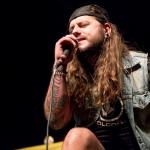 Yvonne Otte | metalinside.de
