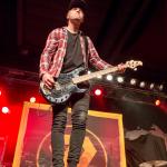 Yvonne Otte | metalinside.de