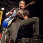 Yvonne Otte | metalinside.de