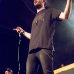 Yvonne Otte | metalinside.de