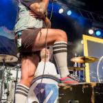 Yvonne Otte | metalinside.de