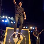 Yvonne Otte | metalinside.de