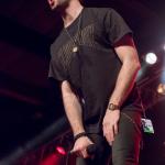 Yvonne Otte | metalinside.de