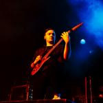 Yvonne Otte | metalinside.de