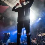 Yvonne Otte | metalinside.de