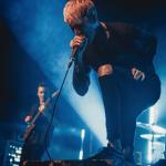 Yvonne Otte | metalinside.de