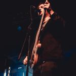 Yvonne Otte | metalinside.de