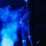 Yvonne Otte | metalinside.de