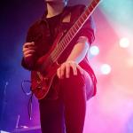 Yvonne Otte | metalinside.de