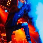 Yvonne Otte | metalinside.de